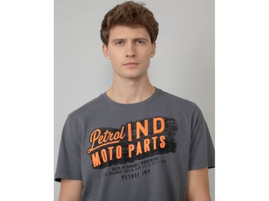 petrol-industries-t-shirt-moto-parts