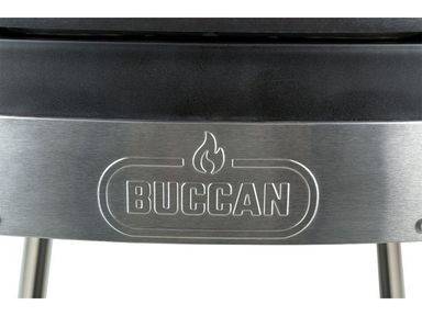 grill-elektryczny-buccan-richmond-plug-grill