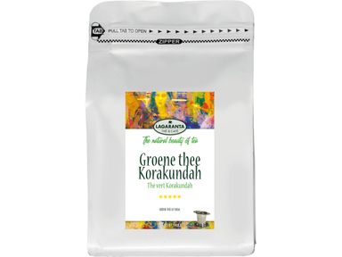 groene-thee-korakundha-200-gr
