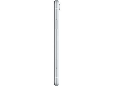 apple-iphone-x-64-gb-refurb