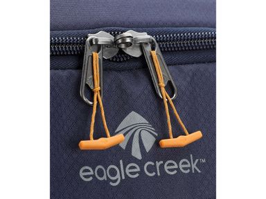 eagle-creek-expanse-wheeled-duffel-100l