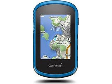 garmin-etrex-touch-25-navigation
