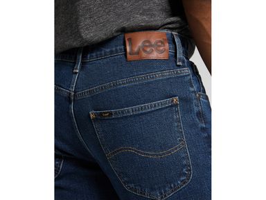 lee-jeans-brooklyn-heren