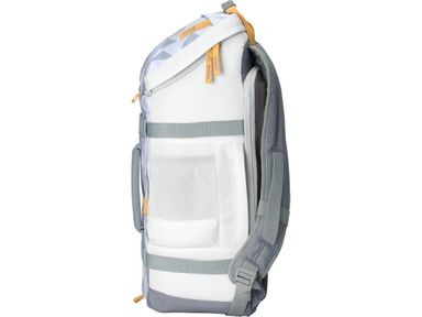 hp-odyssey-facet-backpack-156