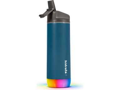 hidrate-spark-steel-blau-500-ml