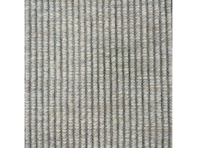 xilento-outdoor-teppich-240-x-340-cm