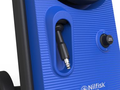 nilfisk-hochdruckreiniger-powercontrol-140-bar