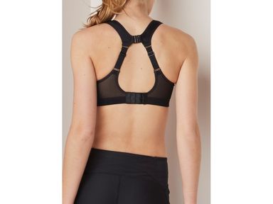 shock-absorber-ultimate-fly-sport-bh