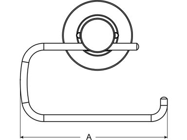 cornat-toiletrolhouder