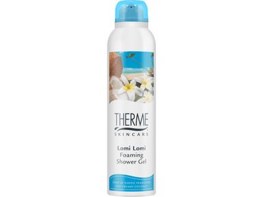 6x-therme-lomi-lomi-foaming-shower-gel-200-ml