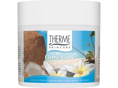 6x-therme-lomi-lomi-body-melt-250-ml