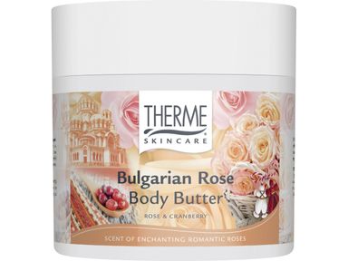 6x-therme-bulgarian-rose-body-butter-250-g