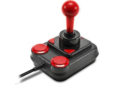 competition-pro-extra-usb-joystick