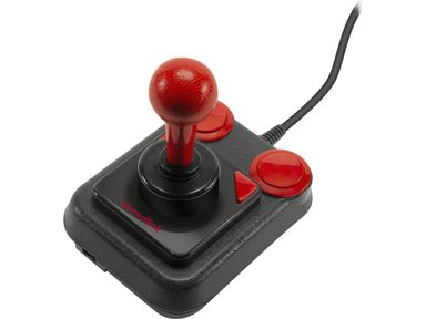 joystick-speedlink-competition-pro-extra-usb