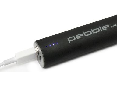 powerbank-veho-pebble-mini-2200-mah