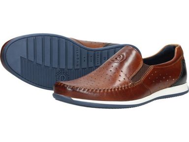 bugatti-tomeo-schoenen