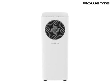 rowenta-turbo-cool-mobiele-airconditioner