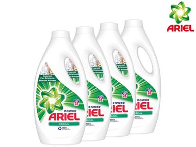 4x-detergent-w-pynie-ariel-original-154-l