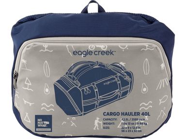 eagle-creek-cargo-hauler-duffel-40l