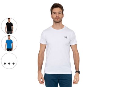 paul-parker-t-shirt-te145-herren