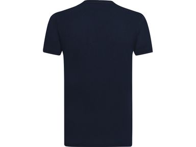 denim-culture-610-t-shirt-herren