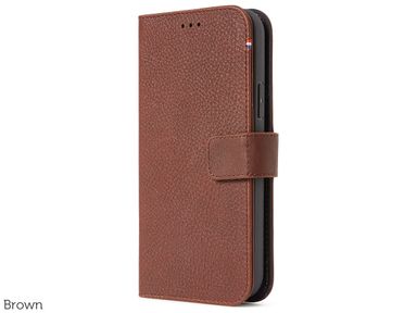 decoded-leather-2-in-1-wallet-iphone-12-pro