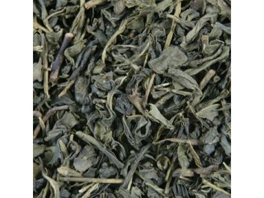 zielona-herbata-lagaranta-korakundha-200-g