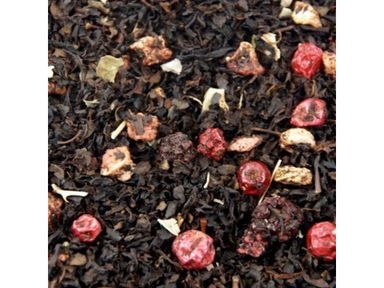 herbata-lagaranta-owoce-lesne-150-g
