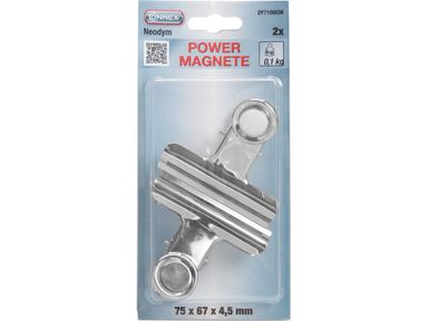magnetclip-01-kg-75-x-67-mm-4-stuck