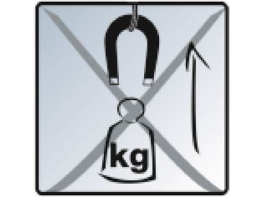 magnetklammer-01-kg-75-x-67-mm-4-stuck