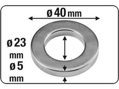 magneten-21-kg-40-mm-2-stuck