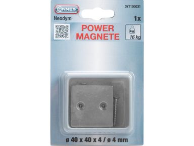 magneten-16-kg-40-x-40-mm-2-stuck