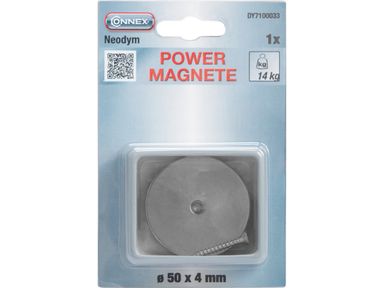 2x-magnes-connex-50-mm