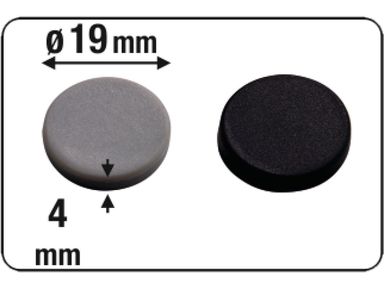 8x-connex-neodym-scheibenmagnet-4-kg