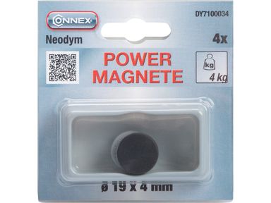 magneten-4-kg-19-mm-8-stuck