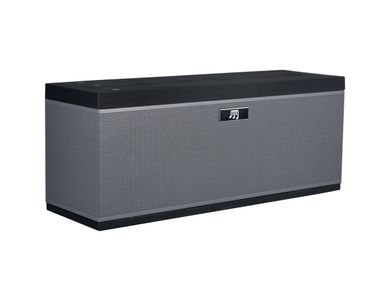 mr300-multiroom-bluetooth-speaker