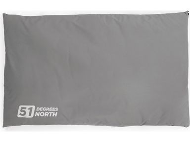 51dn-storm-bench-cushion-l-88-x-55-cm