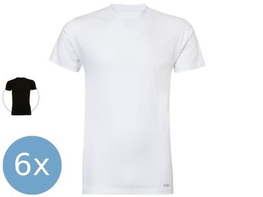 6x-t-shirt-rund-oder-v-ausschnitt