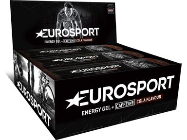 20x-eurosport-energie-gel-koffein-cola-40-g