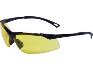 lahti-pro-sicherheitsbrille