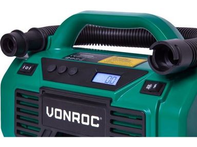 vonroc-cr503dc-accu-compressor