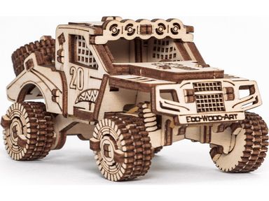eco-wood-art-set-van-5-voertuigen