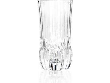 6x-szklanka-do-longdrinkow-rcr
