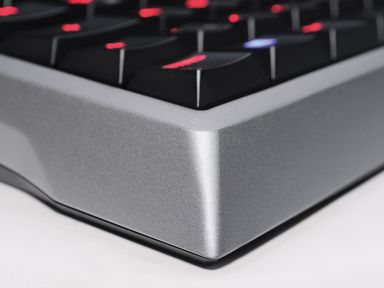 cherry-mx-board-60-gaming-tastatur