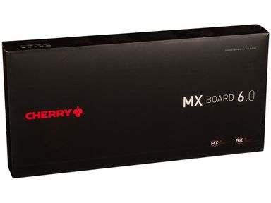 cherry-mx-board-60-mx-red-switches