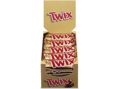 32x-snickers-riegel-und-25x-twix-riegel