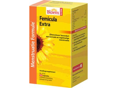 2x-femicula-menstruatiepijn-200-st