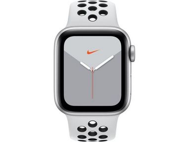 apple-watch-series-5-40-mm-gps-only