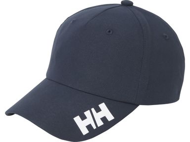 hh-crew-cap