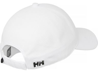 czapka-helly-hansen-foil-hp